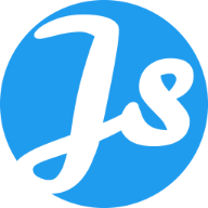 jibusasa logo